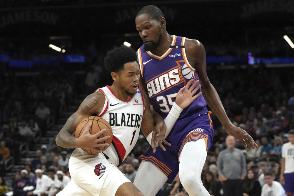 提前离队加 提前离队加