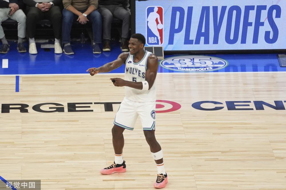 来的球迷却 来的球迷却