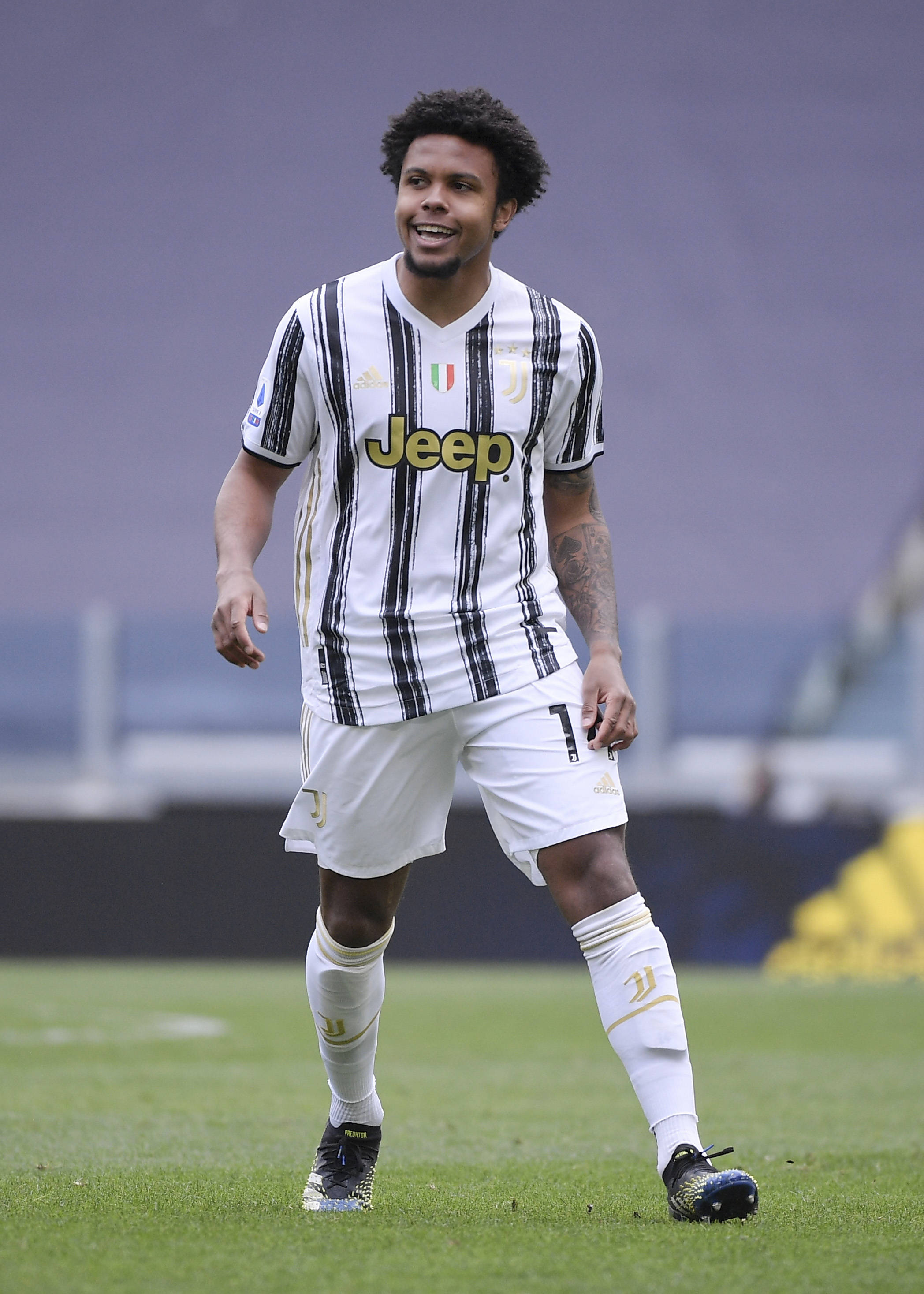 你要我接着 你要我接着