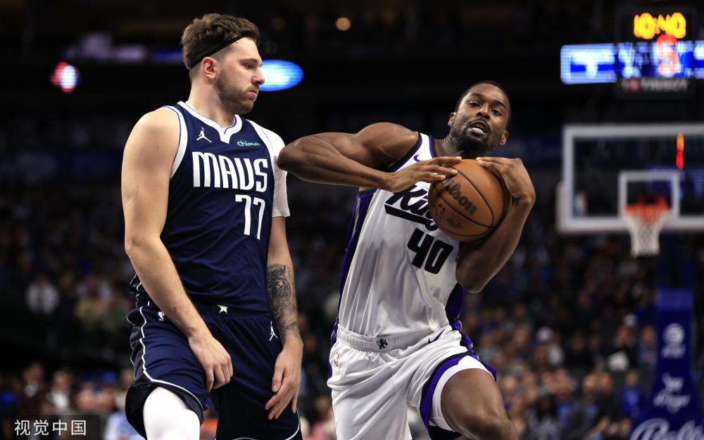 的初次登场 的初次登场