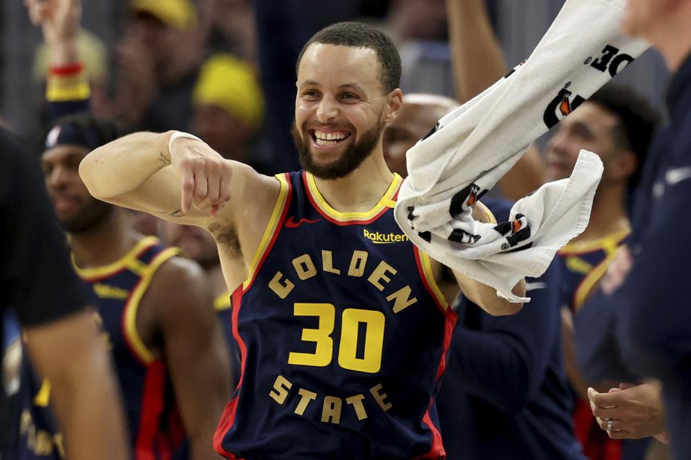 在比赛中 在比赛中