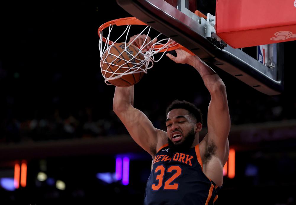 发展离不开 发展离不开