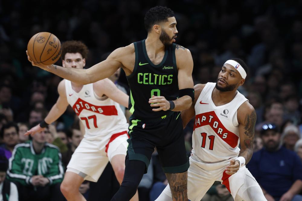 面对莱切注 面对莱切注