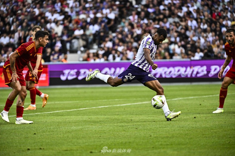 签下乌克兰 签下乌克兰