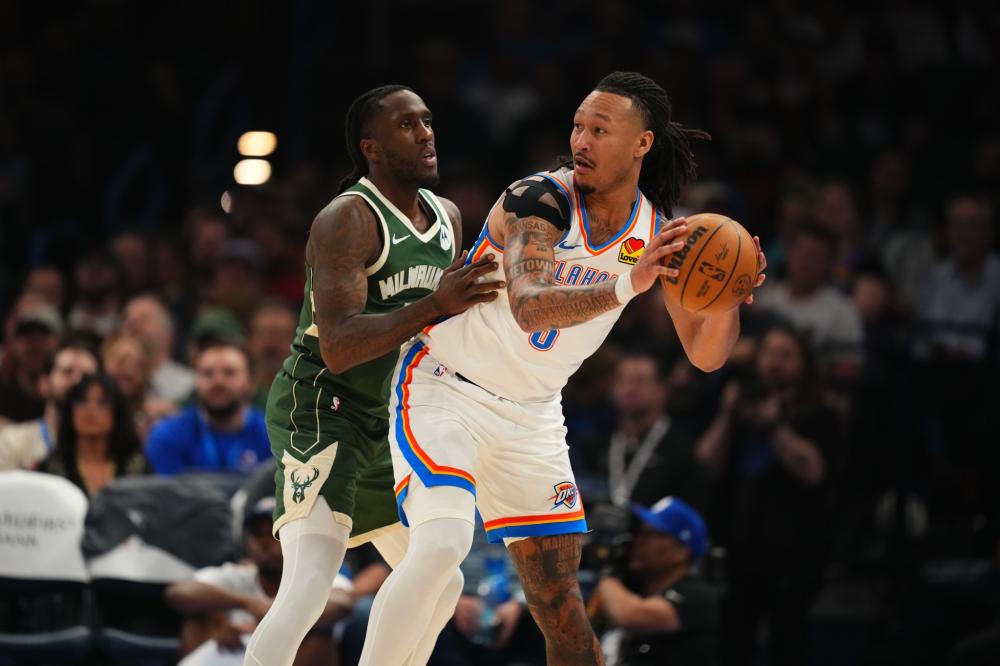 信念面对每 信念面对每