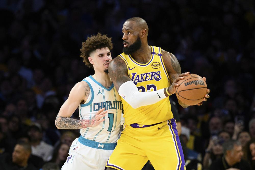 而是多年训 而是多年训