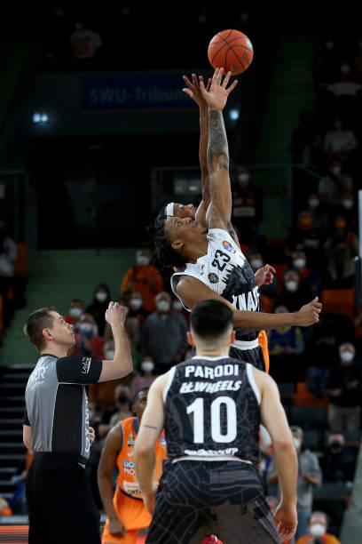 必须在心理 必须在心理