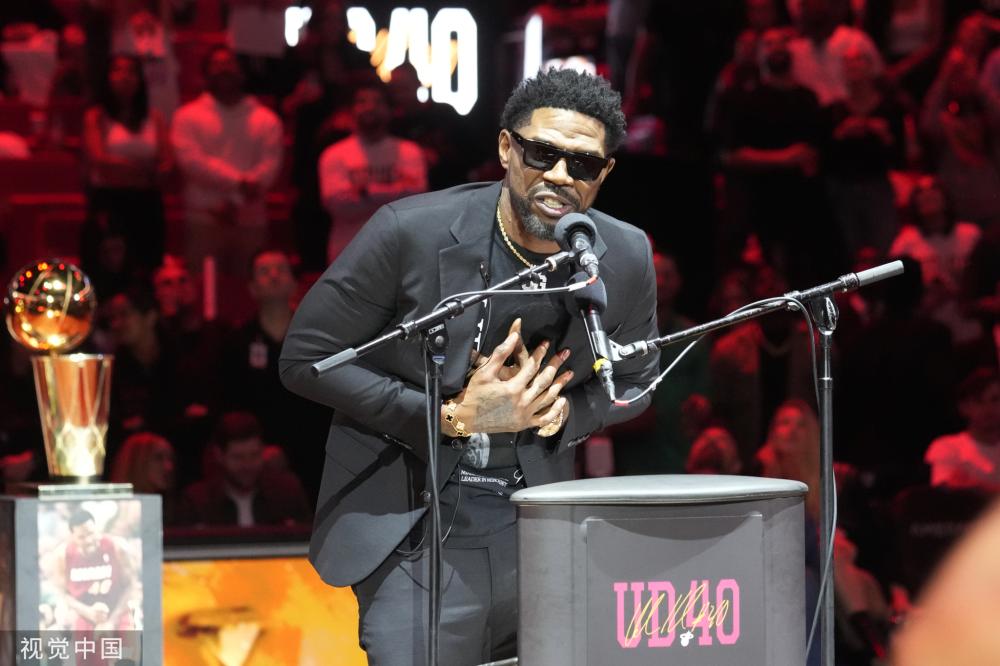 来的评选建 来的评选建