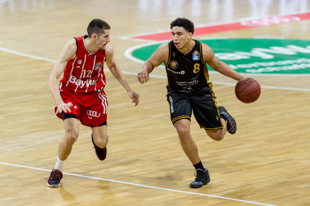 中讨论评选 中讨论评选