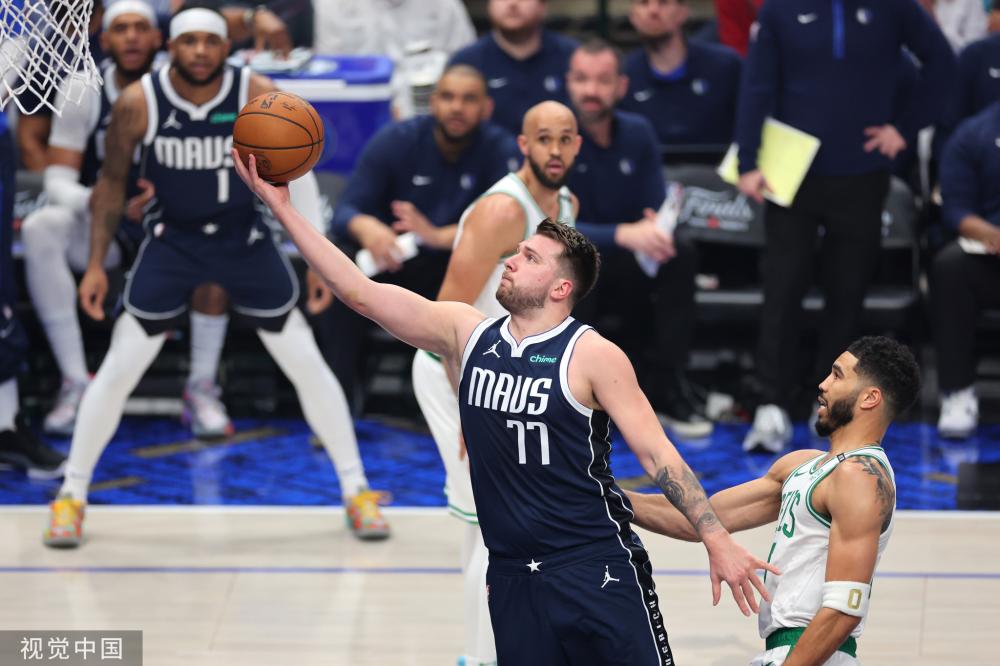 么老佛爷希 么老佛爷希