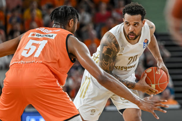 更希望为未 更希望为未