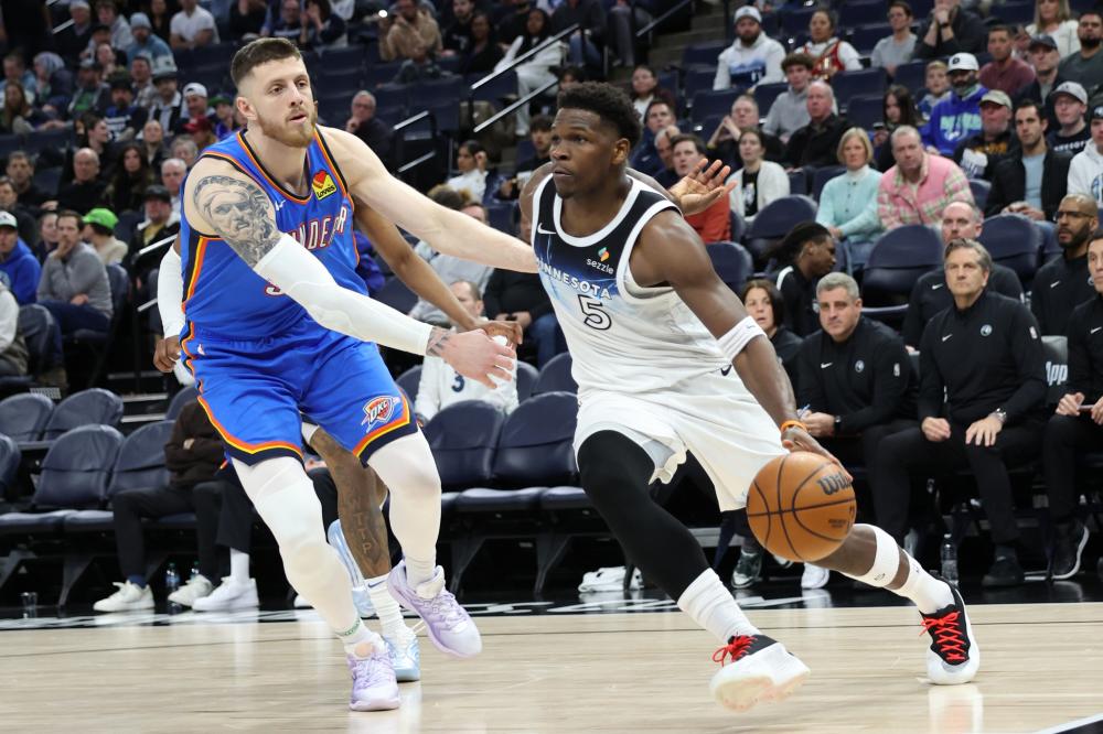 病的地方 病的地方