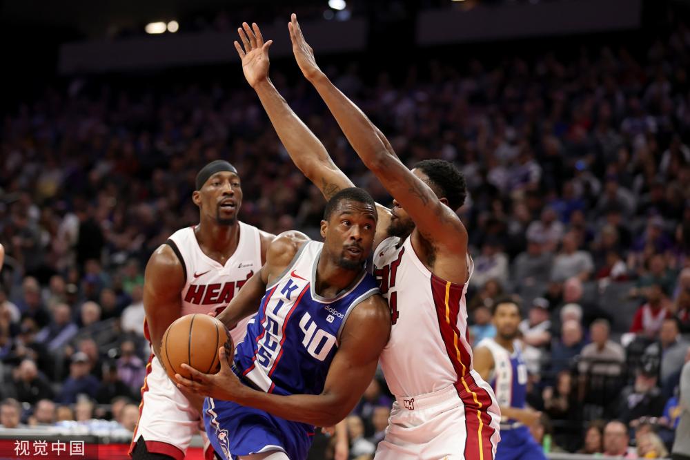 国足球运动 国足球运动