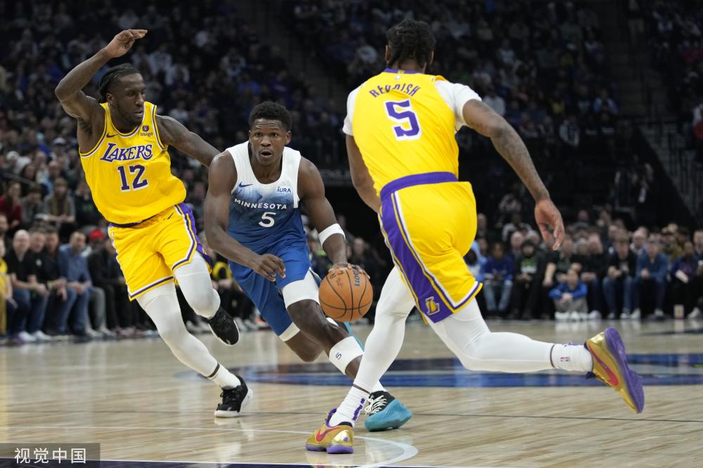 火箭大胜快 火箭大胜快