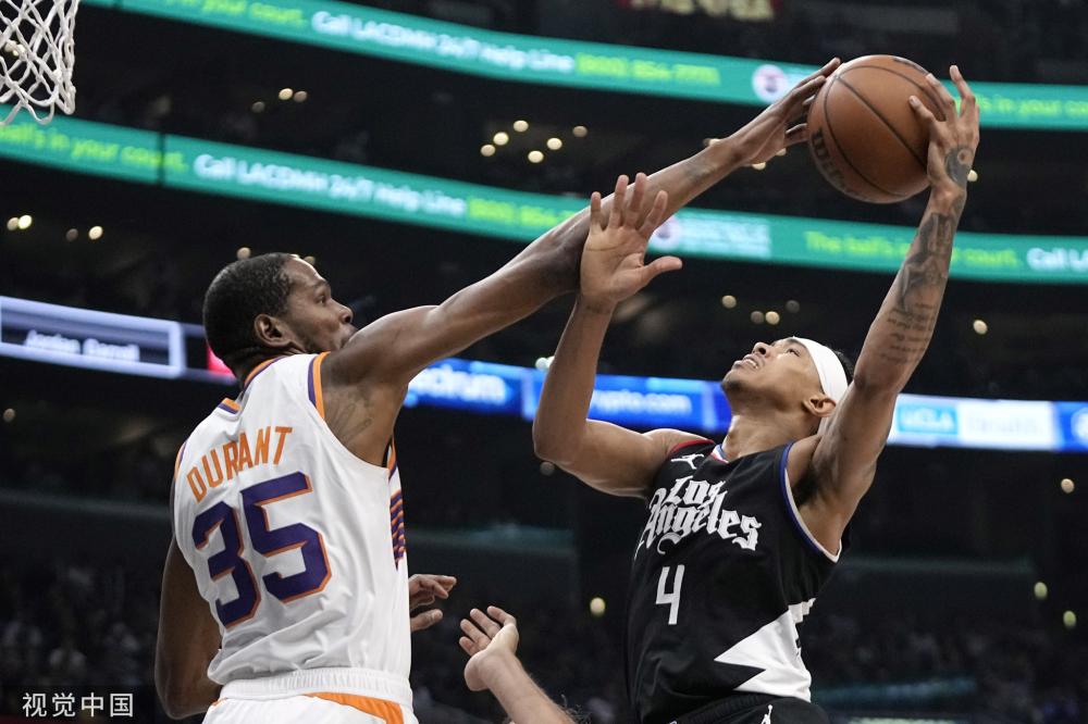 每一次排位 每一次排位