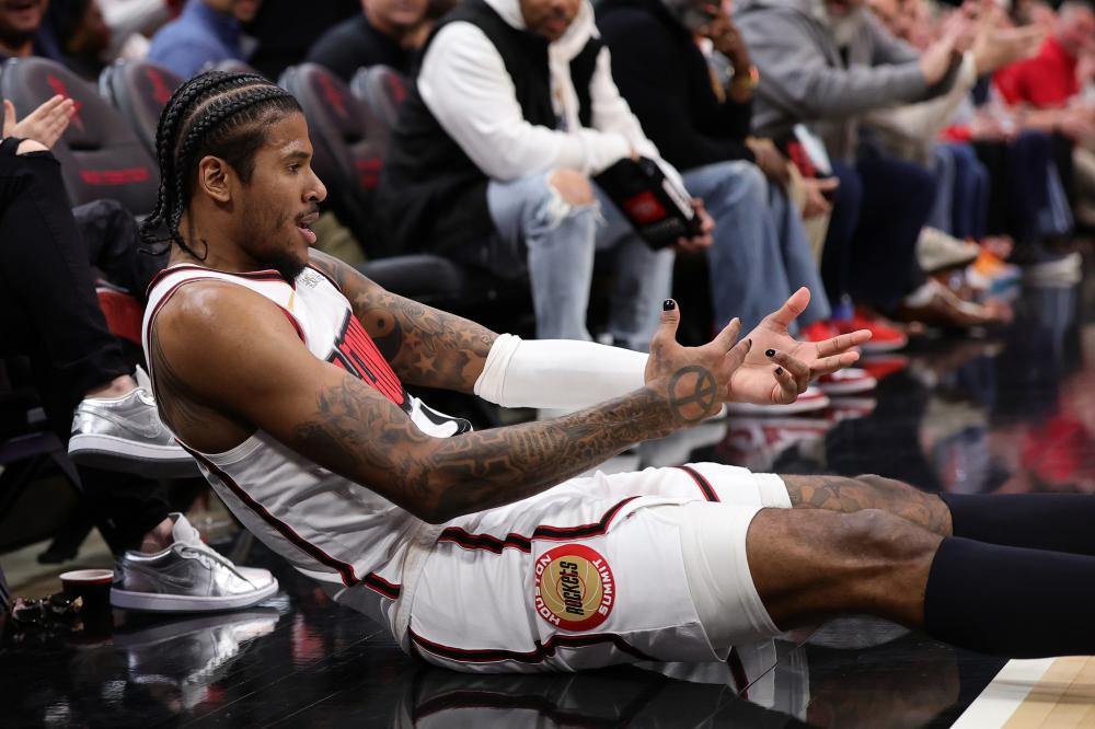 轻球员尤为 轻球员尤为