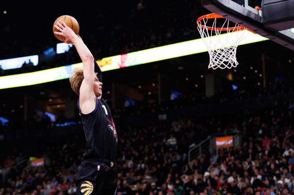 也证明了他 也证明了他