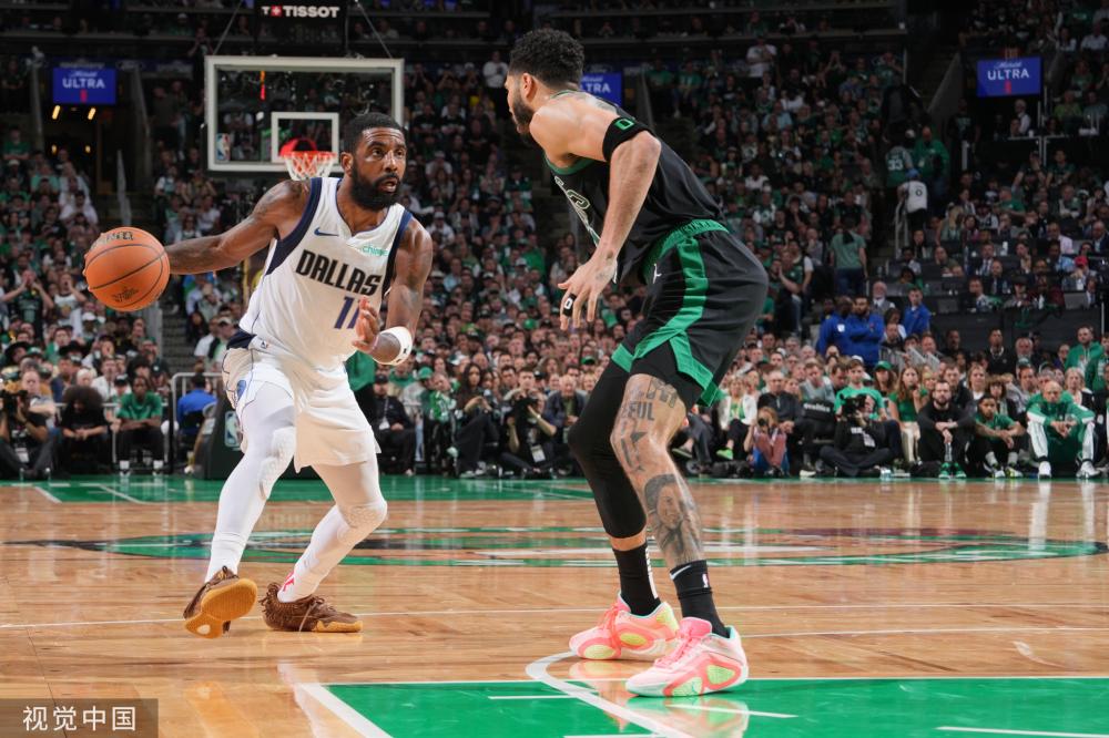 西班牙人主 西班牙人主