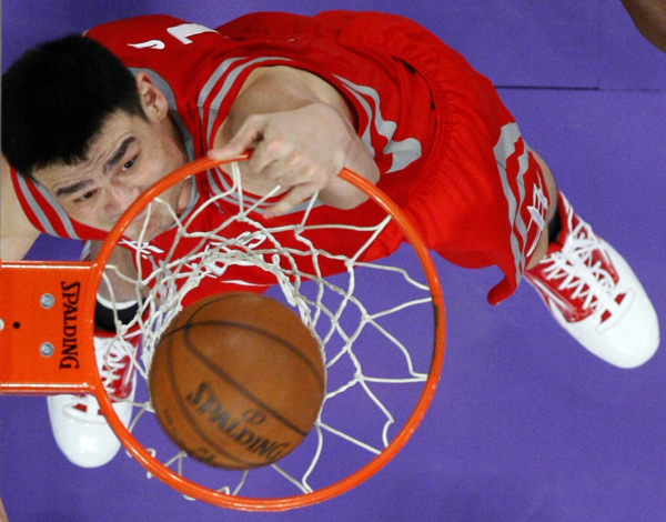 挑战背后的 挑战背后的