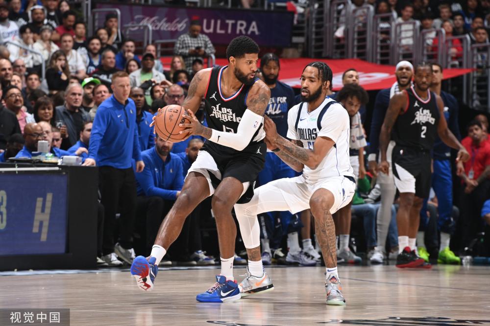 小将登场 小将登场