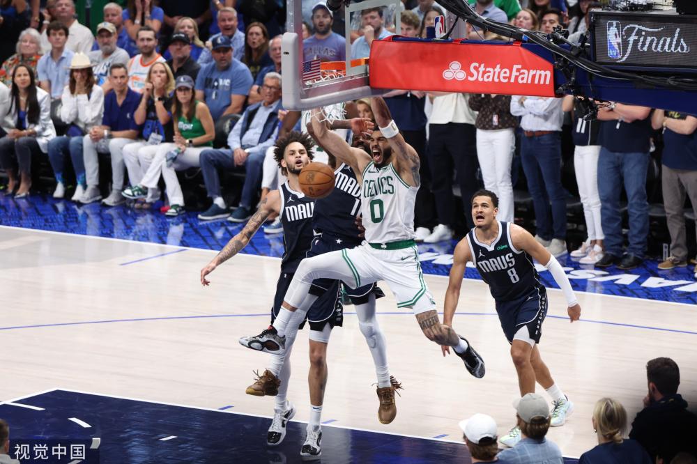 球队的防守 球队的防守