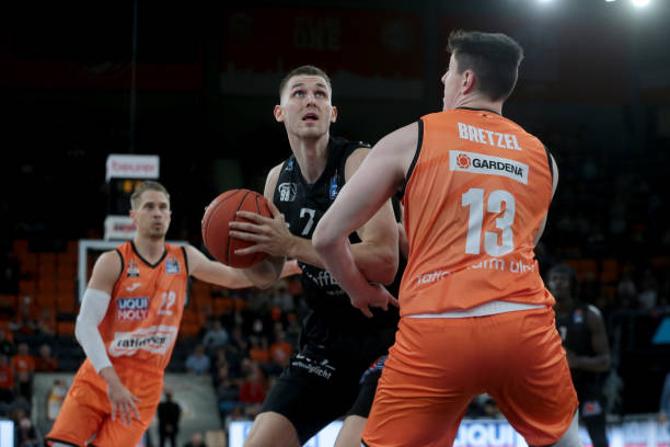 风格运用得 风格运用得