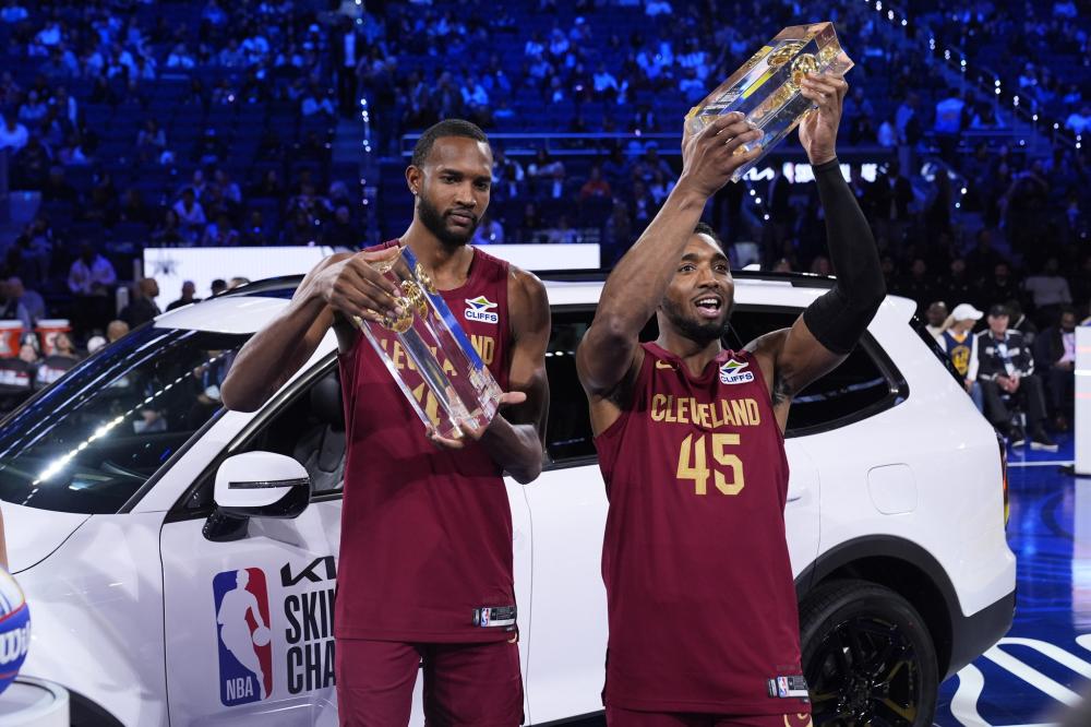 得载入森林 得载入森林