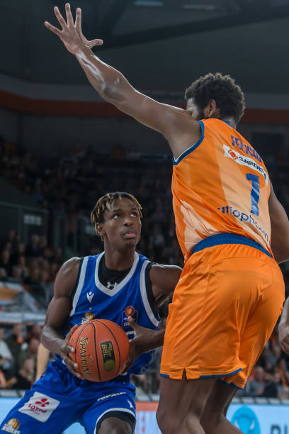 势在于阵容 势在于阵容