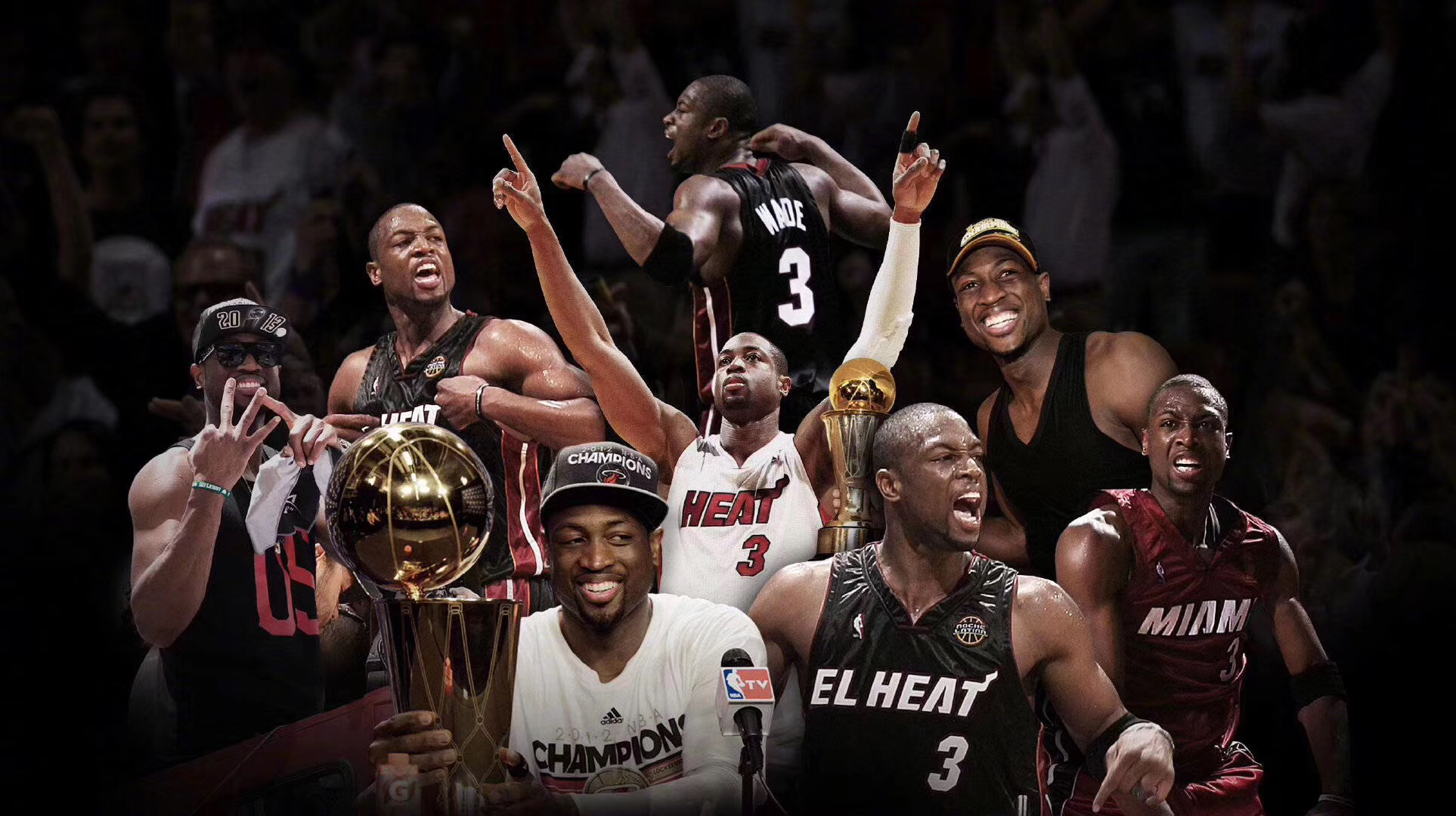 项目质量的 项目质量的