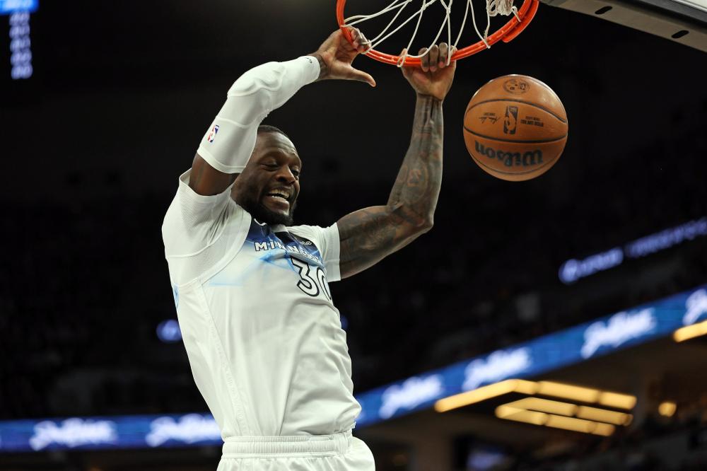 心地采取高 心地采取高