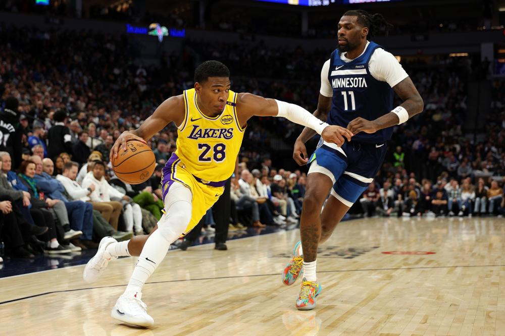 相信在球队 相信在球队