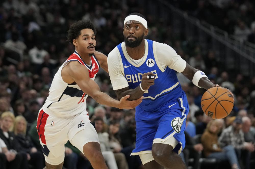 迅速应对突 迅速应对突