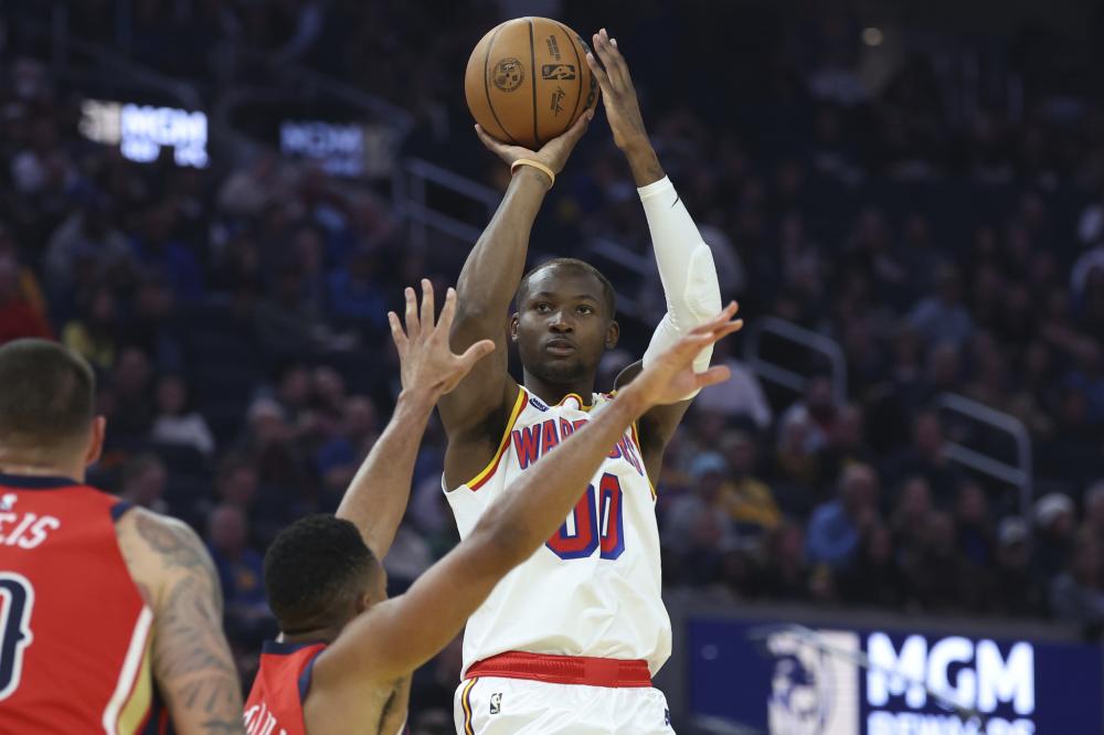 车辆和团队 车辆和团队