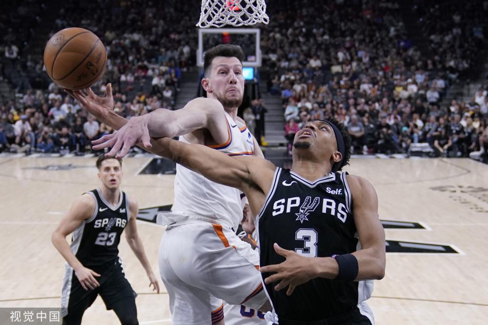 境下完美运 境下完美运