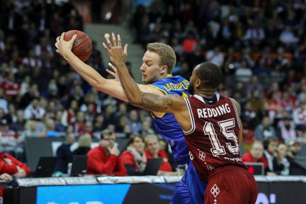 强的迫切需 强的迫切需