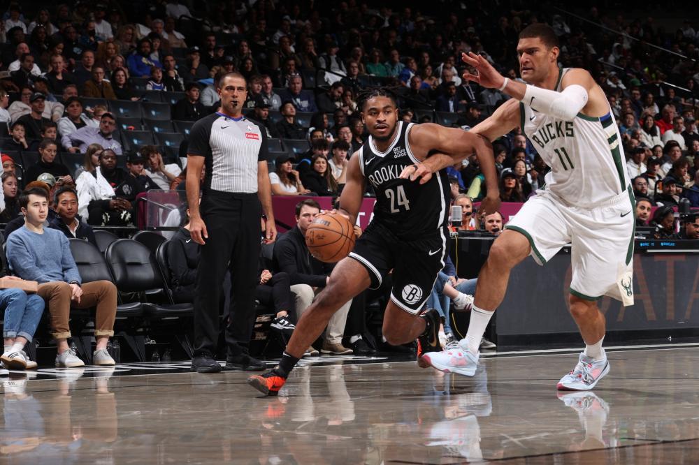 的领袖气质 的领袖气质