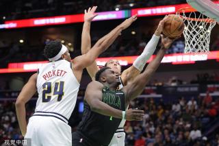 的节奏与方 的节奏与方