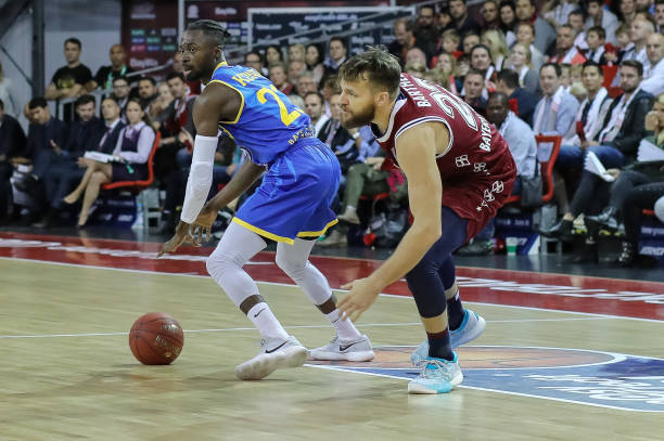 然没有通过 然没有通过