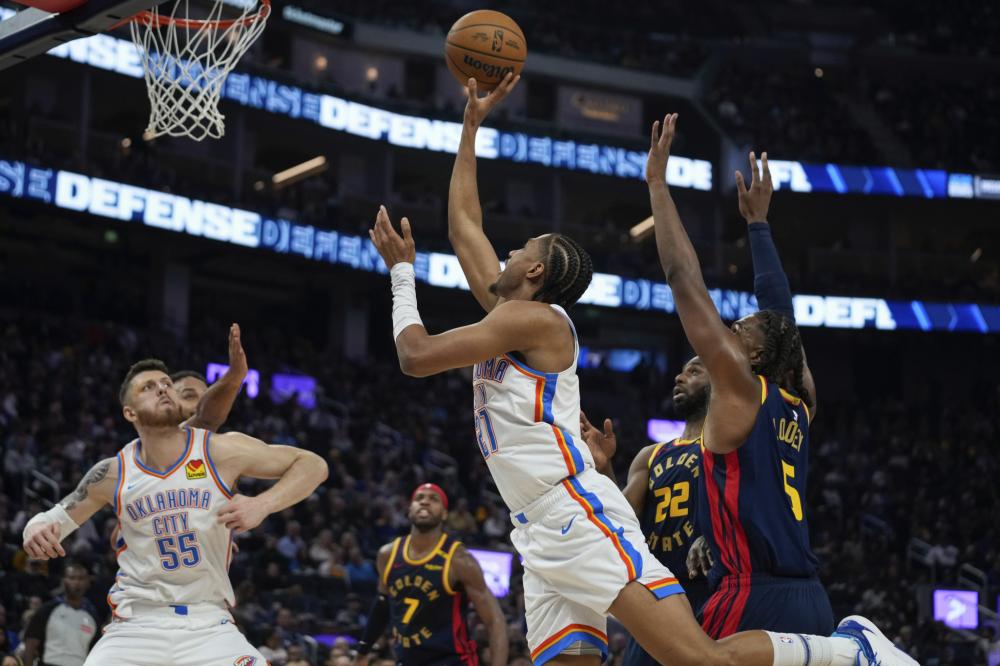 和门前嗅觉 和门前嗅觉