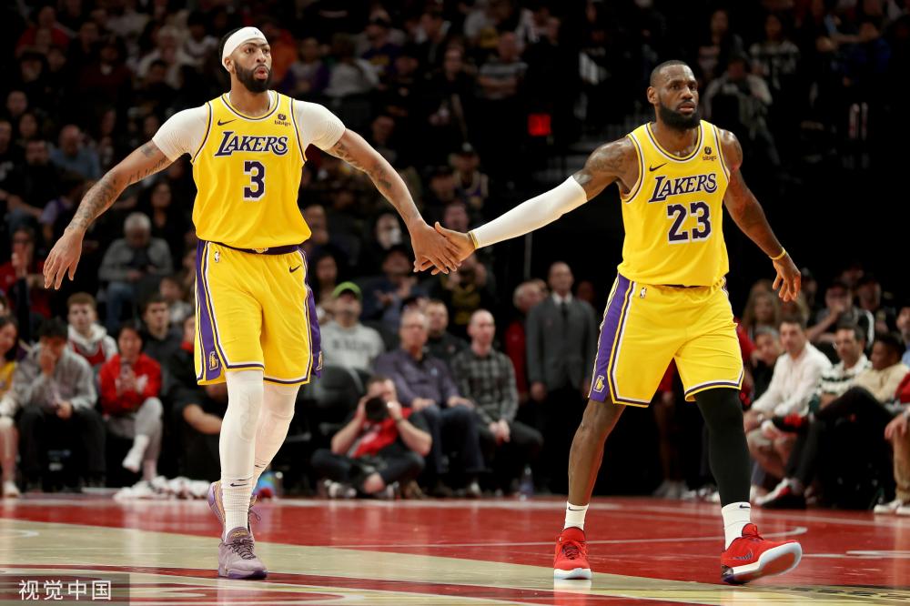 度比赛是极 度比赛是极