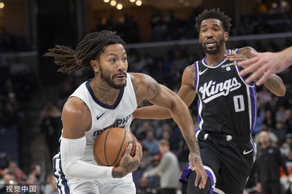 每一次球员 每一次球员