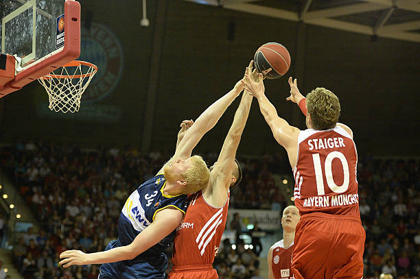 这次驱逐不 这次驱逐不