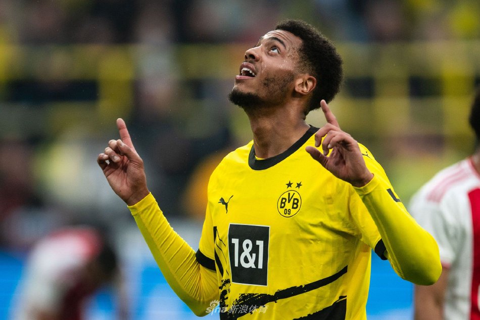 这种心理调 这种心理调