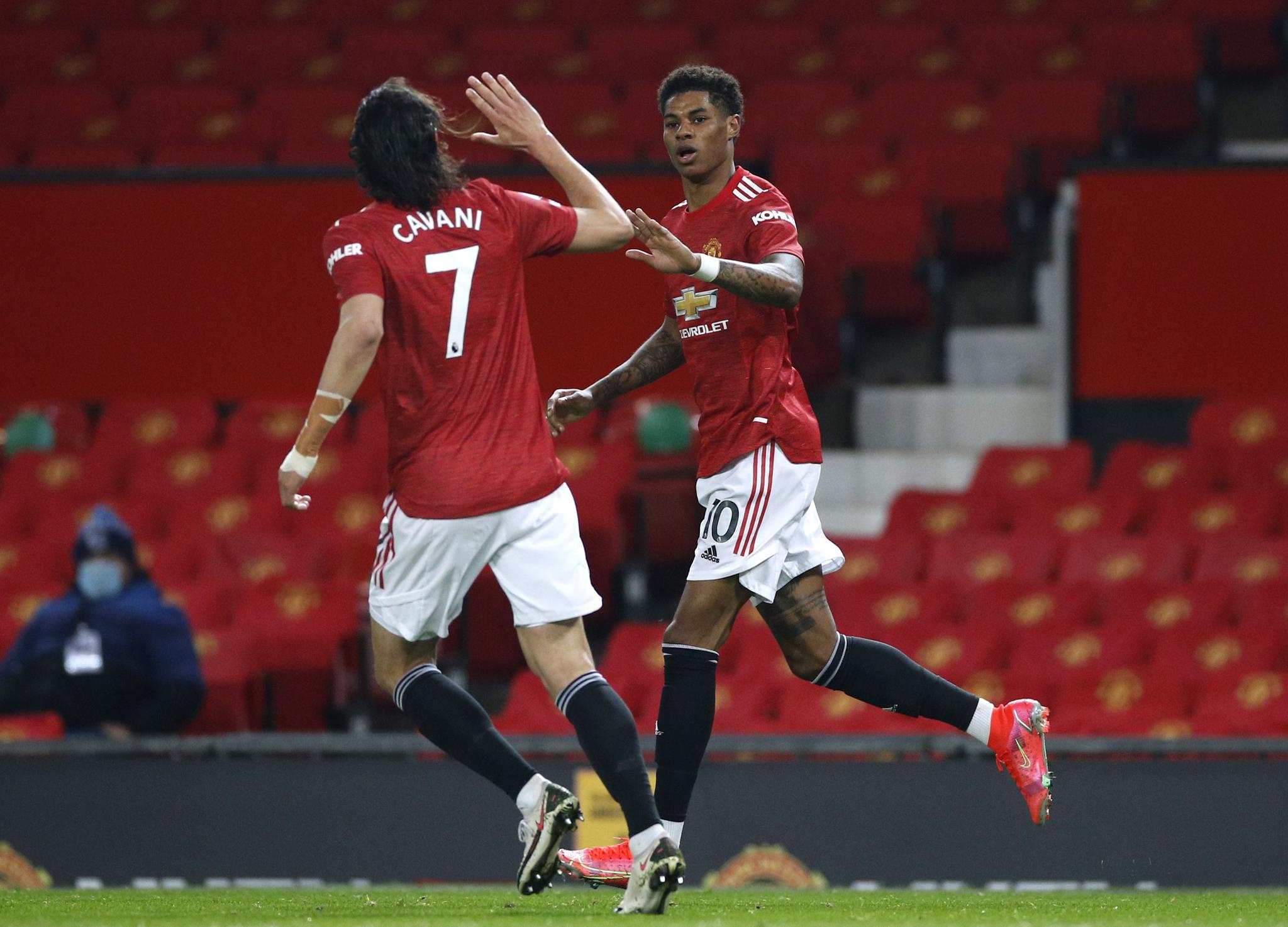 线相持为主 线相持为主