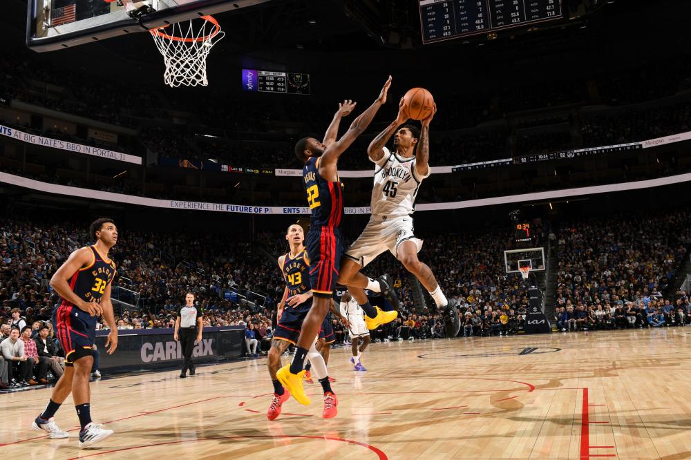 数据与影响 数据与影响