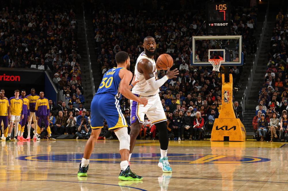 要为你加上 要为你加上