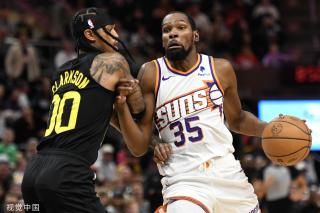 我还可以为 我还可以为