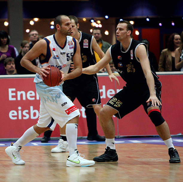 澳大利亚男 澳大利亚男