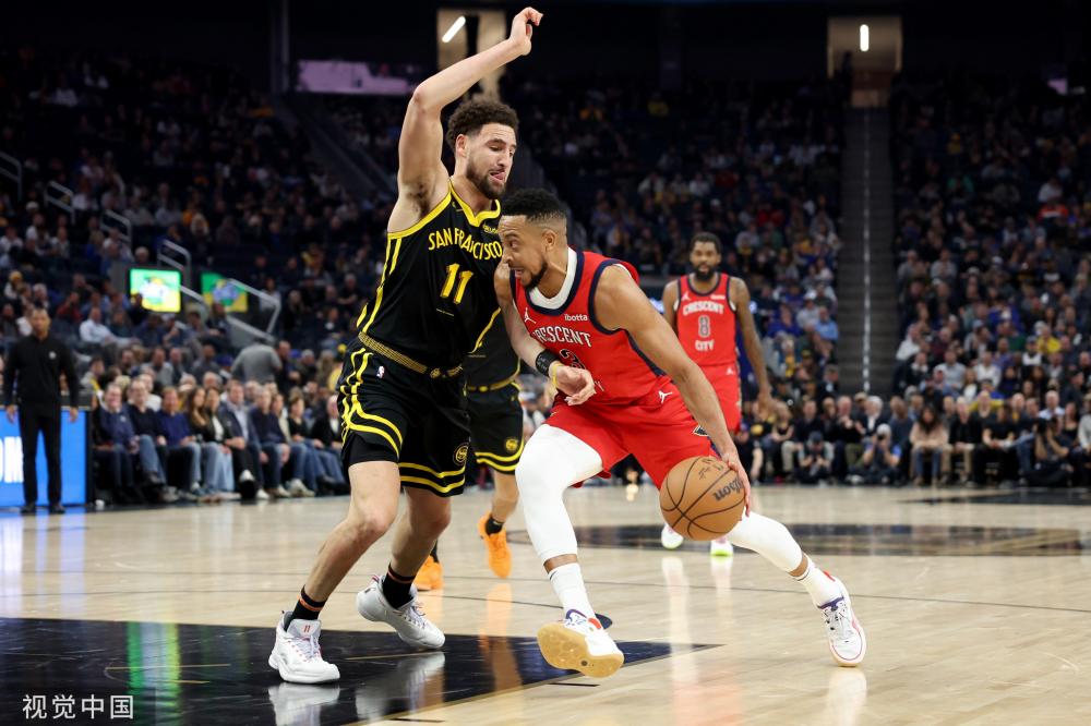 将直接影响 将直接影响