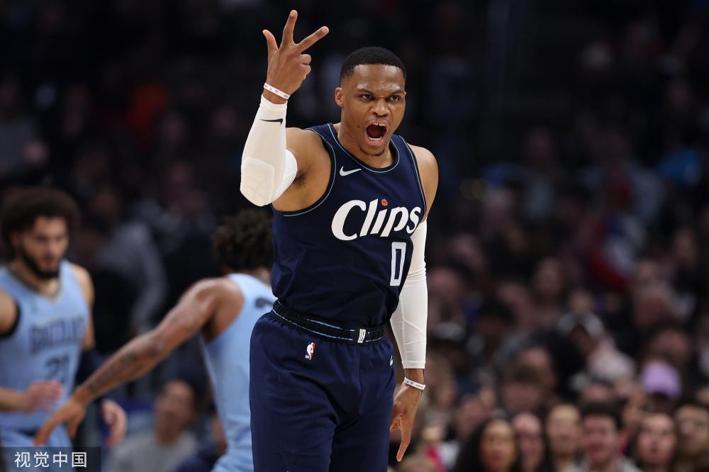 可逆的伤害 可逆的伤害